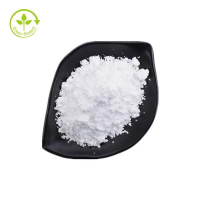 Msh Sepiwhite Undecylenoyl Phenylalanine Powder Mỹ phẩm làm trắng da