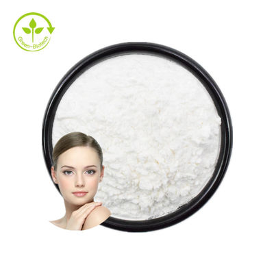 Bột mỹ phẩm 99% Gigawhite để làm trắng da