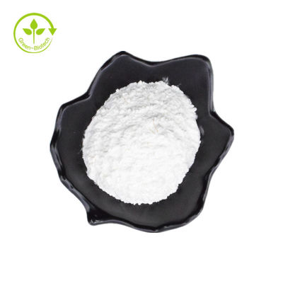 Bột mỹ phẩm 99% Gigawhite để làm trắng da
