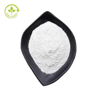 Chiết xuất thực vật Alpine làm trắng Giga White Powder Nguyên liệu mỹ phẩm