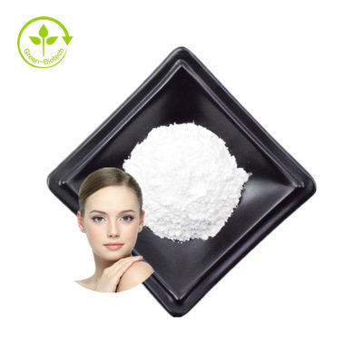 Chiết xuất thực vật Alpine làm trắng Giga White Powder Nguyên liệu mỹ phẩm