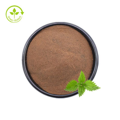 Chiết xuất rễ cây tầm ma tự nhiên 95% 3,4-Divanillyltetrahydrofuran Powder