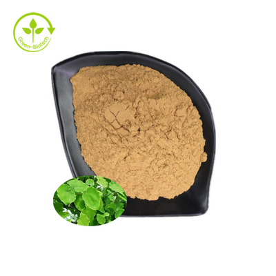 Healthy Care Epimedium Extract 10% 20% 98% Icariin Powder