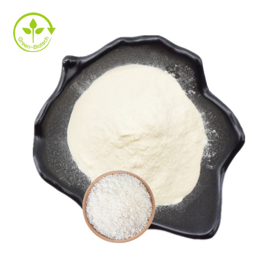 Bột peptide protein hòa tan trong nước 80% bột chiết xuất từ ​​gạo