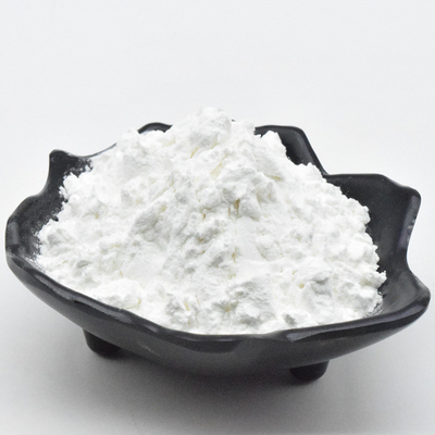 Chống lão hóa 99% bột NMN nguyên chất số lượng lớn ISO9001 / Halal / Kosher / GMP