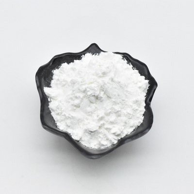 Nicotinamide Mononucleotide Bột NMN số lượng lớn để chống lão hóa CAS 1094-61-7
