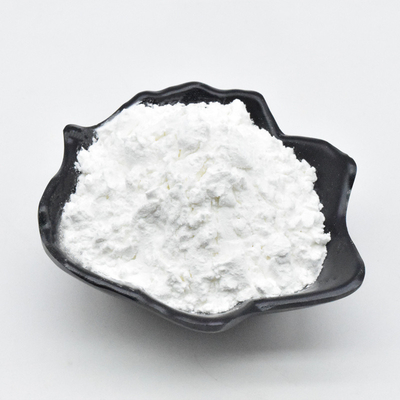 Bột bổ sung số lượng lớn Nicotinamide Mononucleotide NMN dưới lưỡi