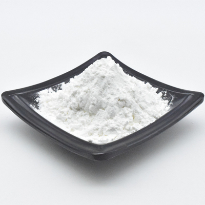 Số lượng lớn bột NMN tinh khiết Nicotinamide Mononucleotide để chống lão hóa