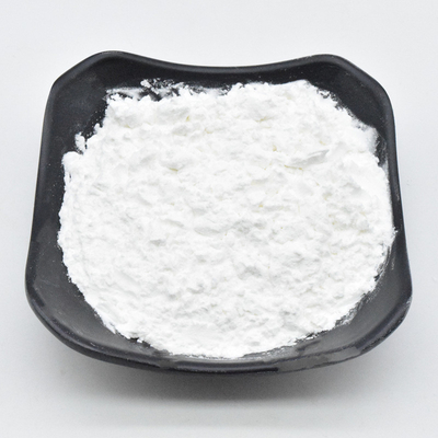 Bột chống lão hóa tinh khiết Nicotinamide Mononucleotide để bổ sung
