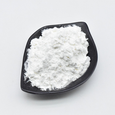 CAS 1094-61-7 Bột bổ sung NMN 100G Chống lão hóa