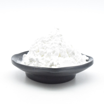 99% nguyên chất chống lão hóa NMN Bột số lượng lớn 1kg Bổ sung chế độ ăn uống