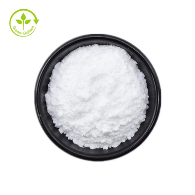 CAS 14605-22-2 Bột axit Tauroursodeoxycholic để bổ sung sản phẩm chăm sóc sức khỏe