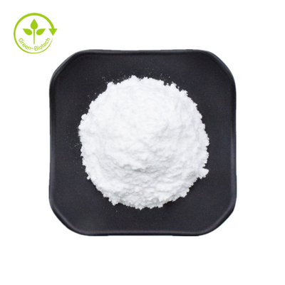Bột chiết xuất thực vật 80 lưới TUDCA Bột số lượng lớn 99%