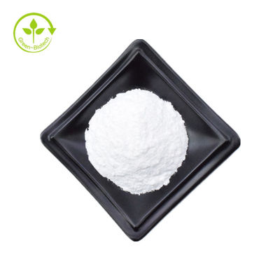 99% TUDCA Bột axit Tauroursodeoxycholic để chăm sóc sức khỏe