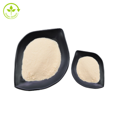 Số lượng lớn hỗn hợp D Alpha Tocopherol Powder Vitamin E Powder 30%