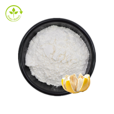 Chiết xuất vỏ bưởi thực vật tự nhiên 98% bột Naringenin