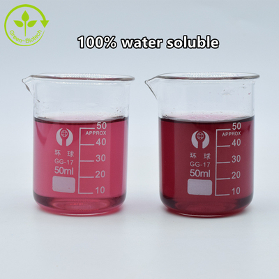 1% - 25% chiết xuất thực vật tự nhiên Chiết xuất ngô tím Anthocyanins Powder