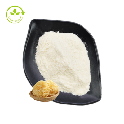 Tremella Fuciformis Chiết xuất bột Polysacarit 30% - 50%