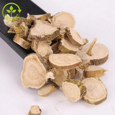 CAS 16837-52-8 Sophora Flavescens Chiết xuất bột Oxymatrine 98%