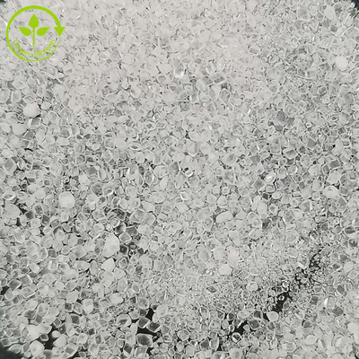 CAS 16837-52-8 Sophora Flavescens Chiết xuất bột Oxymatrine 98%