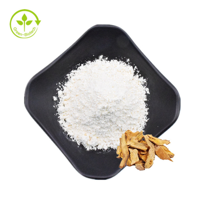 Nhà cung cấp nhà máy Giá số lượng lớn Nguồn thảo mộc Knotweed Chiết xuất bột Resveratrol tự nhiên làm chất bổ sung chăm sóc sức khỏe