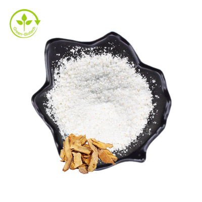 Bột Resveratrol Chiết xuất thực vật nguyên chất Bổ sung Trans-Resveratrol Bột 98% Resveratrol cho sắc đẹp