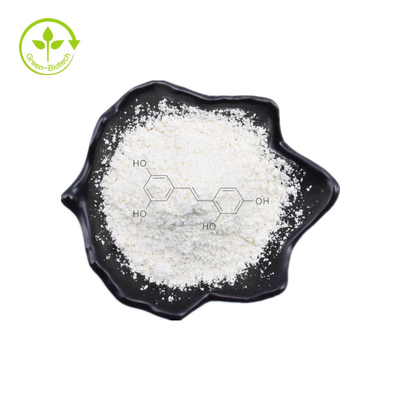 Giá Resveratrol Viên nén Resveratrol Trans Polygonum Cuspidatum Chiết xuất NMN 50% bột Resveratrol