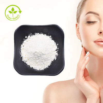 Chiết xuất Polygonum Cuspidatum tự nhiên Bổ sung Resveratrol 501-36-0 Trans Resveratrol 95% 98% 99% Resveratrol Powder