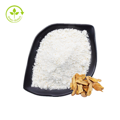 Nhà sản xuất Cung cấp Chiết xuất Polygonum Cuspidatum Trans Resveratrol Bột Resveratrol tinh khiết tự nhiên