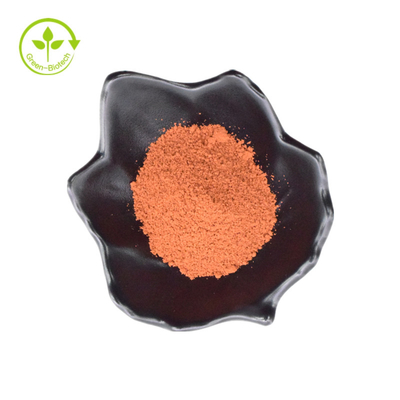 Bổ sung số lượng lớn Bột PQQ 99% Bột Pyrroloquinoline Quinone PQQ