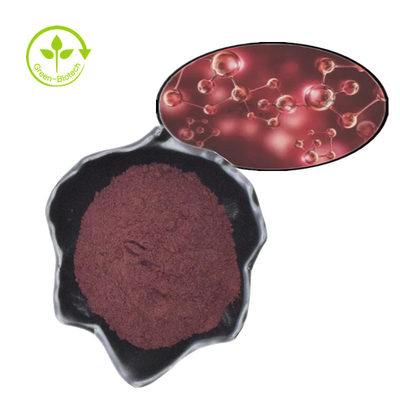 Hòa tan trong nước Giá thấp Astaxanthin nguyên chất 2% 3% 5% 10% Astaxanthin Bột Astaxanthin nguyên chất 100% tự nhiên