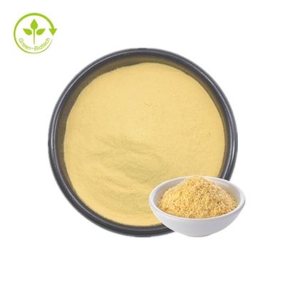 Số lượng lớn Spermidine Hydrochloride Bột Spermidine Trihydrochloride chất lượng hàng đầu