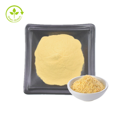 Spermidine 124-20-9 Chiết xuất mầm lúa mì 98% 99% bột Spermidine