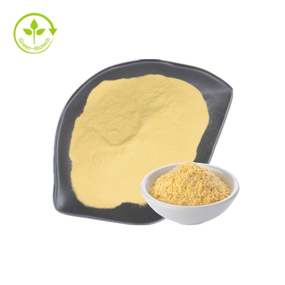 Bổ sung chất lượng cao Spermidine Trihydrochloride Spermidine Powder Spermidine