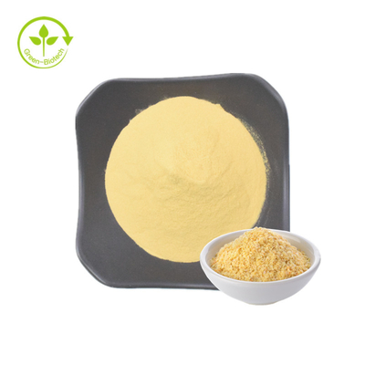 Giao hàng nhanh Chất lượng cao Spermidine 99% Spermidine Powder Spermidine Hplc