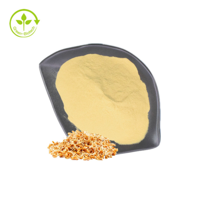 Chiết xuất mầm lúa mì số lượng lớn giá tốt nhất 0,2% 0,5% 1% bột Spermidine
