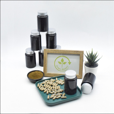 Giá tốt nhất Mua Ajuga Turkestanica Extract Turkesterone Powder Viên nang Turkesterone