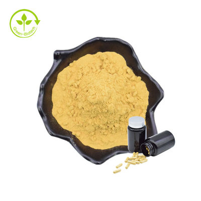 Tongkat tinh khiết tự nhiên Eurycomanone Tongkat Ali Extract Powder Tongkat Ali Root Extract 200 1