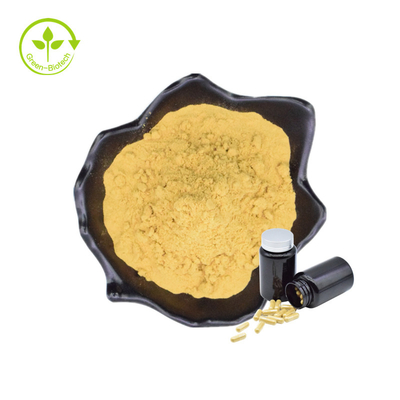 Thực vật thảo dược Viegra Malaysia Tongkat Ali Root Extract Powder