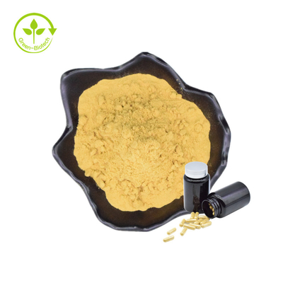 Thực vật thảo dược Viegra Malaysia Tongkat Ali Root Extract Powder