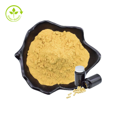 Bán nóng Eurycomanone 2% Tongkat Ali Root Extract Powder
