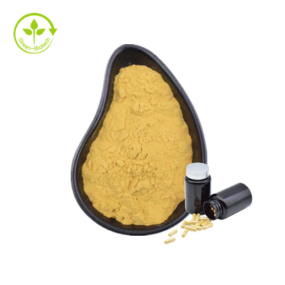 Mua số lượng lớn Bột chiết xuất rễ Tongkat Ali nguyên chất 100% 200: 1