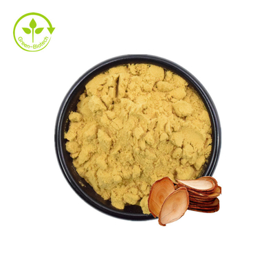 Mua số lượng lớn Bột chiết xuất rễ Tongkat Ali nguyên chất 100% 200: 1