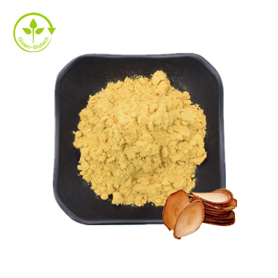 Số lượng lớn Tongkat Ali Extract Powder 100% chiết xuất từ ​​rễ Tongkat Ali