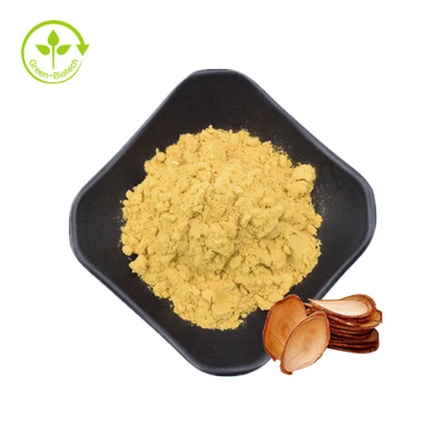 Số lượng lớn Tongkat Ali Extract Powder 100% chiết xuất từ ​​rễ Tongkat Ali