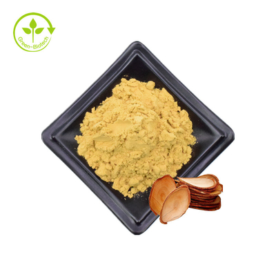 Bột chiết xuất Tongkat Ali 1% 2% 3% 5% 8% 10% Eurycomanone Giá chiết xuất longifolia 100:1 Chiết xuất rễ Tongkat Ali