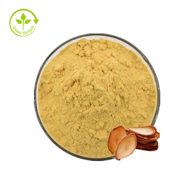 100% tự nhiên 100:1 200:1 Bột chiết xuất Eurycoma Longifolia Rễ Tongkat Ali Chiết xuất Tongkat Ali
