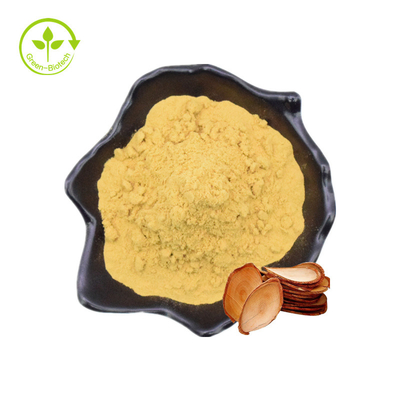 100% tự nhiên 100:1 200:1 Bột chiết xuất Eurycoma Longifolia Rễ Tongkat Ali Chiết xuất Tongkat Ali