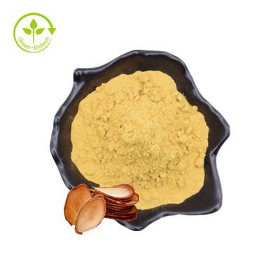 Chiết xuất thực vật Bột chiết xuất Tongkat Ali 100: 1 Chiết xuất Tongkat Ali
