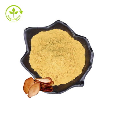 Chiết xuất thực vật Bột chiết xuất Tongkat Ali 100: 1 Chiết xuất Tongkat Ali